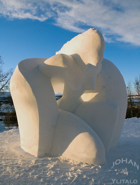 Snowsculptures (26).jpg